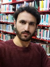 M.Sc. Manar Alyousuf M.Sc. Manar Alyousuf